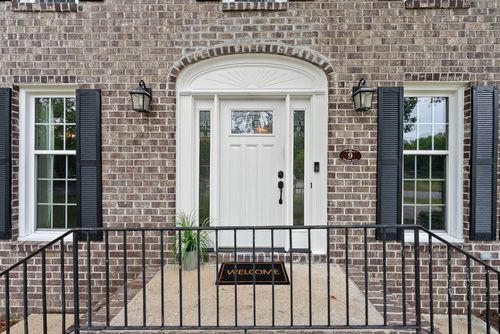 9 Windsor Drive, Charleston, SC, 29407 | Card Image
