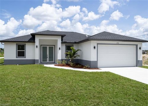 2812 21st St W, Lehigh Acres, FL, 33971-0503 | Card Image