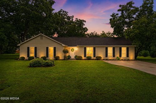 103B Old Farm Trl, Perry, GA, 31069 | Card Image