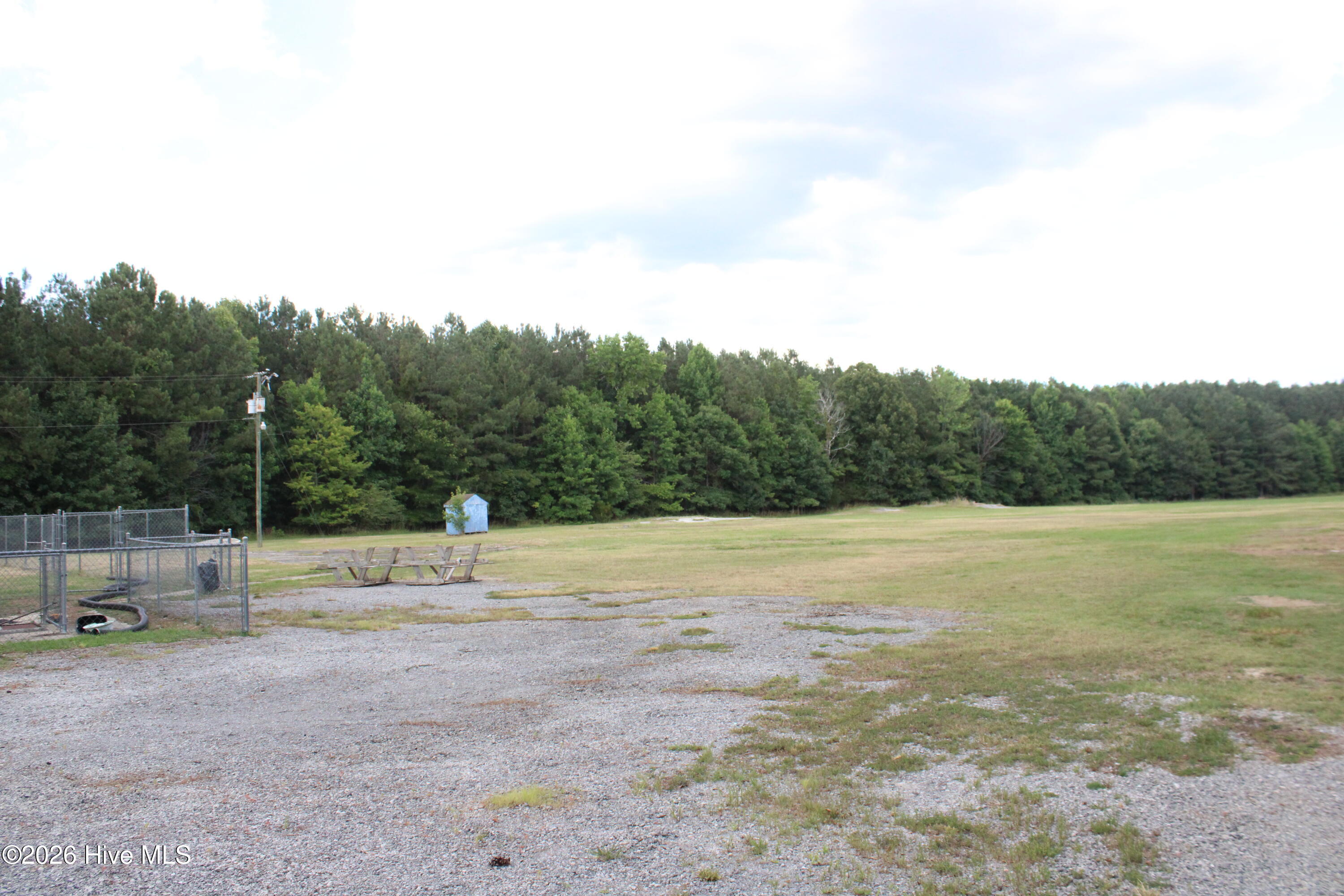 Commercial Sale in Ahoskie 4