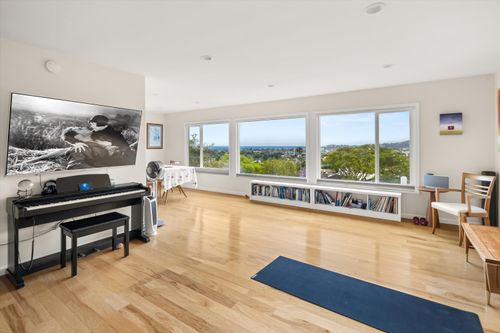 535 Alameda Padre Serra, SANTA BARBARA, CA, 93103-2109 | Card Image