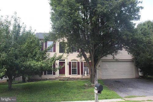 5323 Ivywood Dr N, FREDERICK, MD, 21703-7077 | Card Image