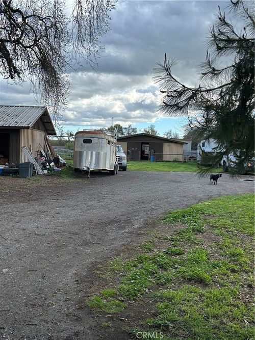 19605 Turner Ave, Hilmar, CA, 95324-9417 | Card Image