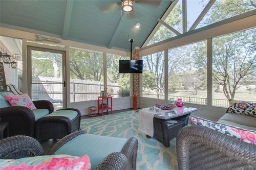 4721 Ridgedale Dr, Plano, TX, 75024-2435 | Card Image