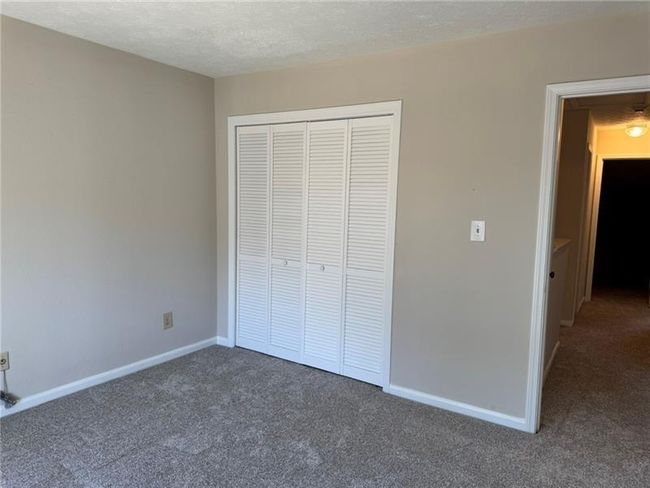 731 Hanover Ln Se, Condo with 3 bedrooms, 3 bathrooms and 2 parking in Marietta GA | Image 30