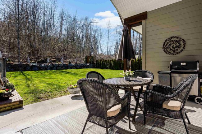 51170 Ludmila Place, House other with 5 bedrooms, 3 bathrooms and 8 parking in Chilliwack BC | Image 37