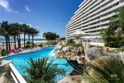 w1000-16281 Perdido Key Drive, Perdido Key, FL, 32507 | Card Image