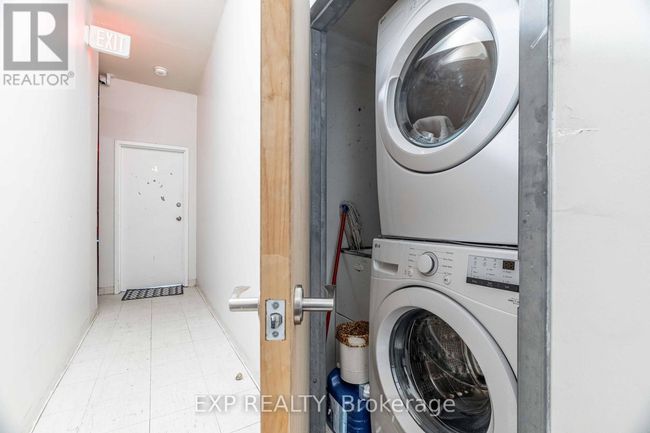 344.5 Richmond St, Home with 0 bedrooms, 0 bathrooms and null parking in N6a ON | Image 26