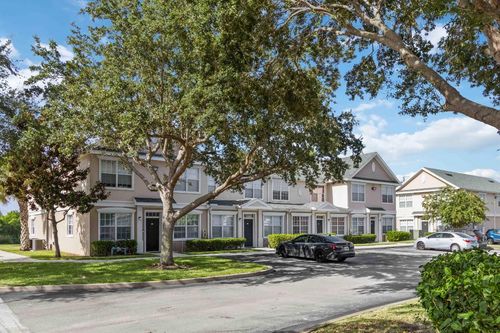 102-110 Turpial Way, Melbourne, FL, 32901 | Card Image
