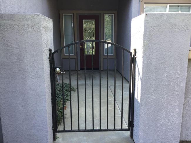 205 Quail Meadow Ln, House other with 3 bedrooms, 3 bathrooms and 5 parking in Copperopolis CA | Image 7
