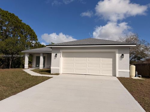 8636 100th Ct, Vero Beach, FL, 32967 | Card Image