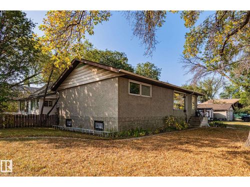 12350 82 St Nw, Edmonton, AB, T5B2X2 | Card Image