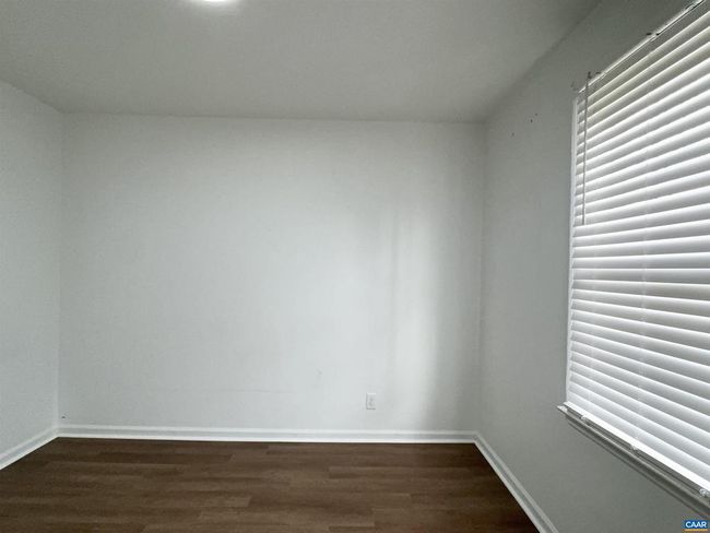 106 Camelot Dr, House other with 3 bedrooms, 2 bathrooms and null parking in CHARLOTTESVILLE VA | Image 13