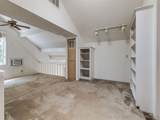 912 Summit Ridge Ct, House other with 2 bedrooms, 2 bathrooms and null parking in Tahlequah OK | Image 26