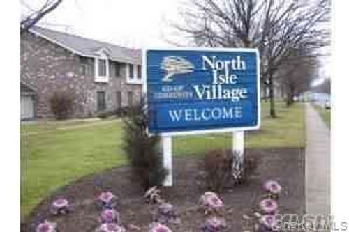 49-49 Fargo Ct, Coram, NY, 11727-1506 | Card Image