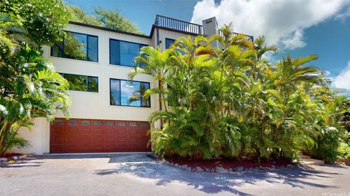 3200 Diamond Head Rd, Honolulu, HI, 96815-4722 | Card Image