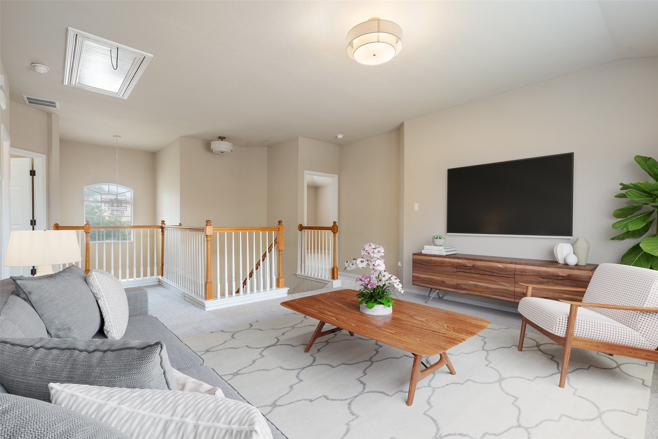 Chippenhook Ct, Austin, TX 78748