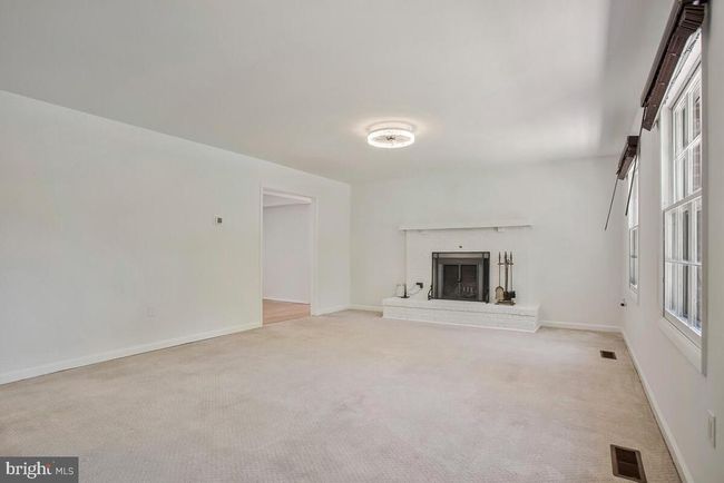2912 Barrister Ln, House other with 4 bedrooms, 2 bathrooms and null parking in BOWIE MD | Image 6