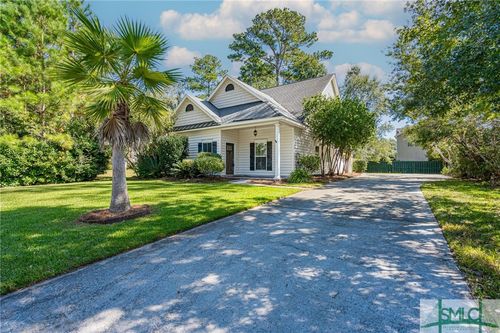 75 Golden Rod Loop, Richmond Hill, GA, 31324-4677 | Card Image