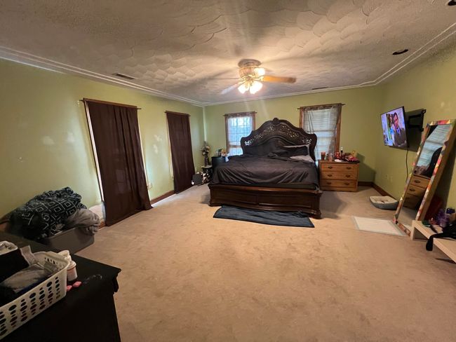 160 Hickory Dr, House other with 4 bedrooms, 4 bathrooms and null parking in Morehead KY | Image 24