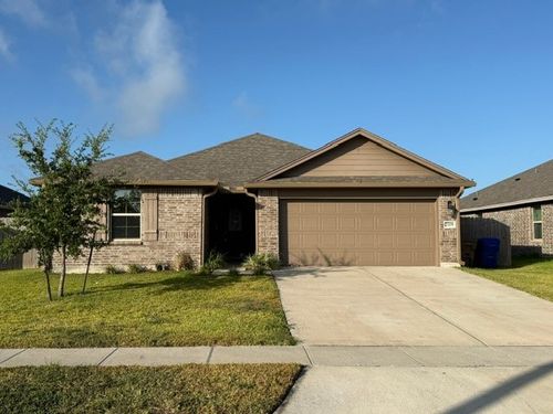 7709 Iron Man Dr, Corpus Christi, TX, 78414-2859 | Card Image