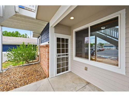101-5034 Everett St, Arvada, CO, 80002-4448 | Card Image