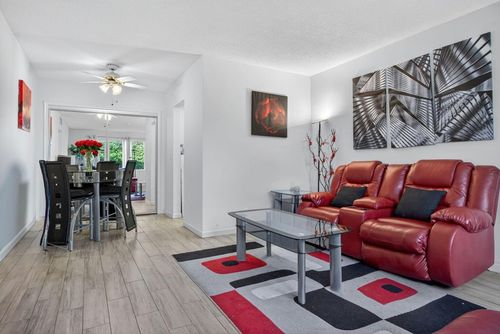 110-418 S Cypress Rd, Pompano Beach, FL, 33060-7181 | Card Image