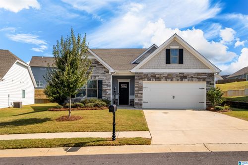 3140 Boardwalk Ln, PELL CITY, AL, 35128-8243 | Card Image