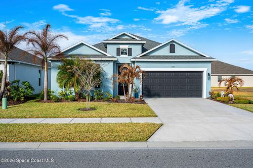 1099 Corbin Cir Sw, Palm Bay, FL, 32908-8182 | Card Image