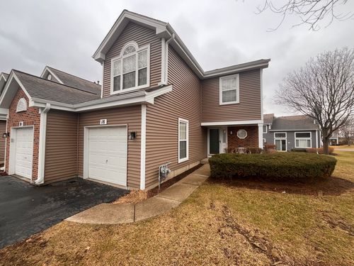 18 Stonegate Ct, Algonquin, IL, 60102-5179 | Card Image