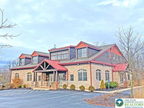 1-2987 Corporate Ct, OREFIELD, PA, 18069-3161 | Card Image