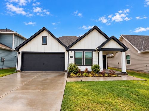 13105 Vista Mill Drive, Providence Village, TX, 76227 | Card Image