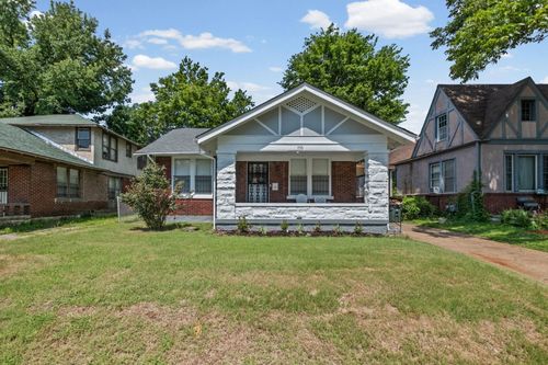 755 N Mcneil St, Memphis, TN, 38107-4441 | Card Image