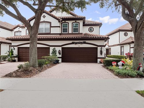 8216 Tivoli Dr, Orlando, FL, 32836-8768 | Card Image