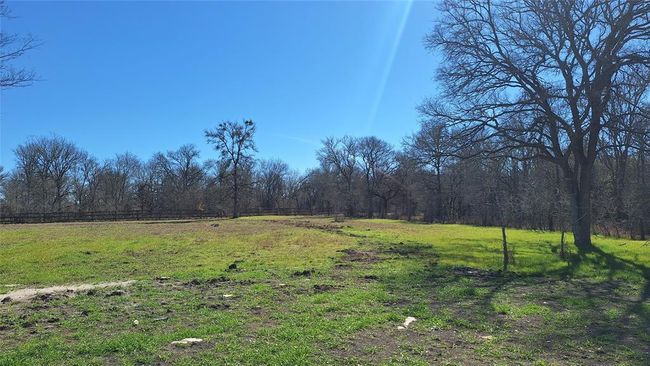 1284 Beaver Lake Dr, House other with 6 bedrooms, 3 bathrooms and 2 parking in Caldwell TX | Image 35