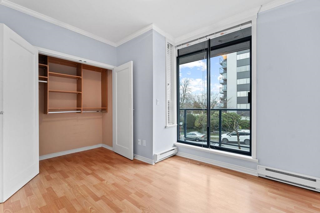 201 - 1725 Balsam Street, Condo with 2 bedrooms, 2 bathrooms and 2 parking in Vancouver BC | Image 19
