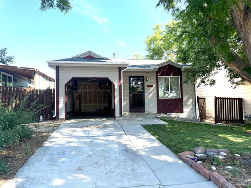 17843 E Columbia Ave, Aurora, CO, 80013-4418 | Card Image