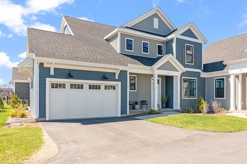 sm43-71 Elm St, South Burlington, VT, 05403-7427 | Card Image