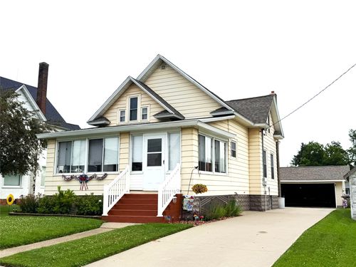 35448 Greene Street, Independence, WI, 54747 | Card Image