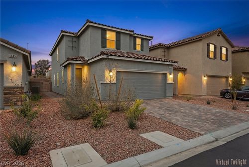 5839 Holbeche St, Las Vegas, NV, 89113-0808 | Card Image