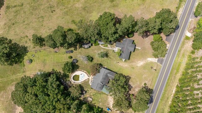 DJI_20250616151525_0024_D | Image 30