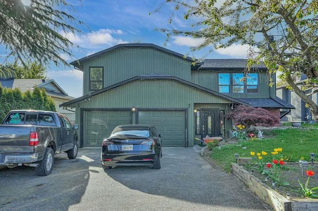 7937 114 A Street, House other with 6 bedrooms, 4 bathrooms and 4 parking in Delta BC | Image 6