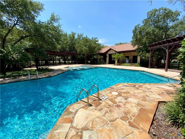 116 San Salvadore, House other with 4 bedrooms, 3 bathrooms and 5 parking in Canyon Lake TX | Image 40