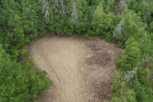 4020 Thompson Creek Rd, Applegate, OR, 97530-9635 | Card Image