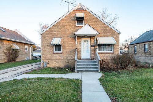 49 S Lewis Ave, Waukegan, IL, 60085-5120 | Card Image