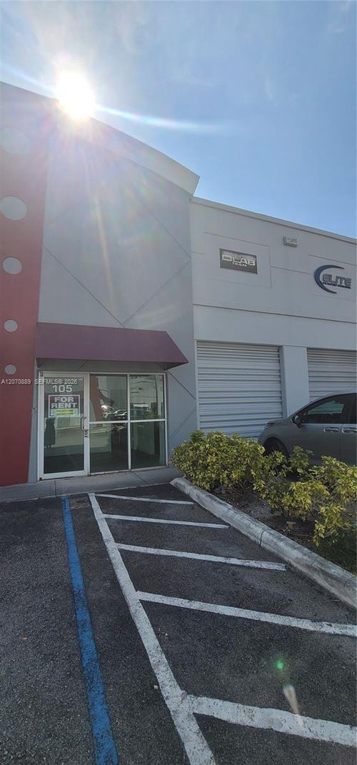 105-7290 Nw 7th St, Miami, FL, 33126 | Card Image