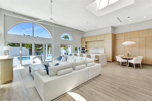 3-7063 Villa Lantana Way, Naples, FL, 34108-8507 | Card Image