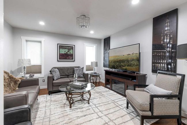 12112A Range Road 55, House other with 6 bedrooms, 4 bathrooms and 6 parking in Rural Cypress County AB | Image 28
