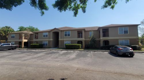 unit-203-5908 Brickleberry Ln, ZEPHYRHILLS, FL, 33541-0941 | Card Image