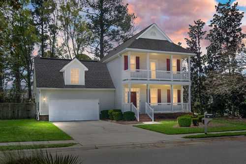102 Antebellum Way, Summerville, SC, 29483-8147 | Card Image